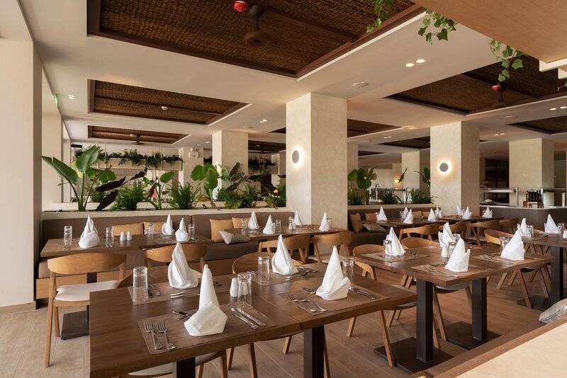 Dreams Corfu Resort & Spa