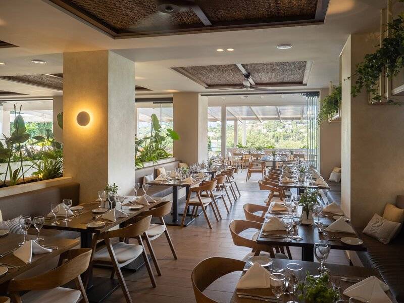 Dreams Corfu Resort & Spa