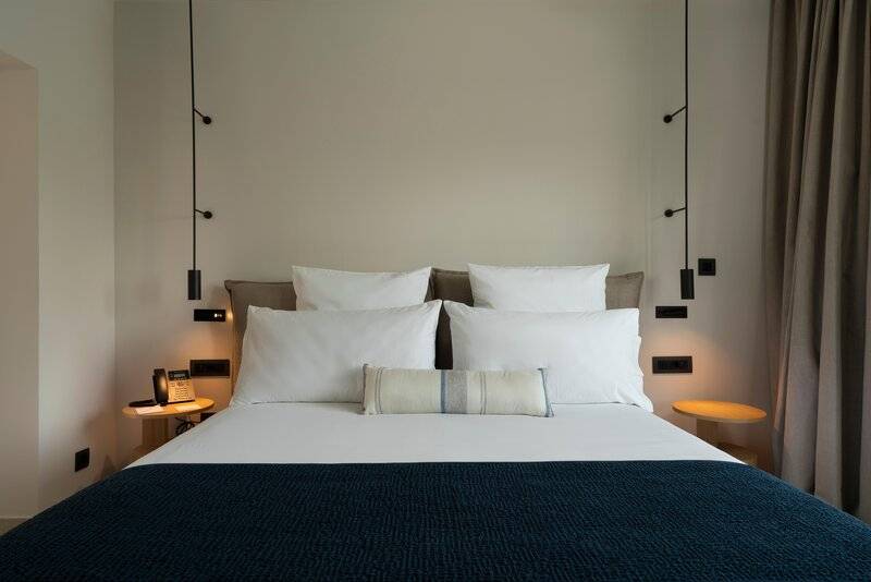 Dreams Corfu Resort & Spa