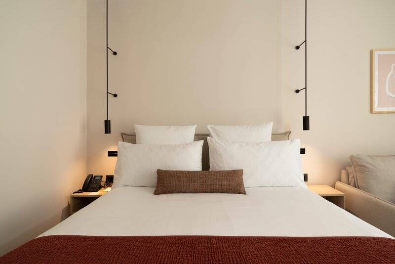 Dreams Corfu Resort & Spa