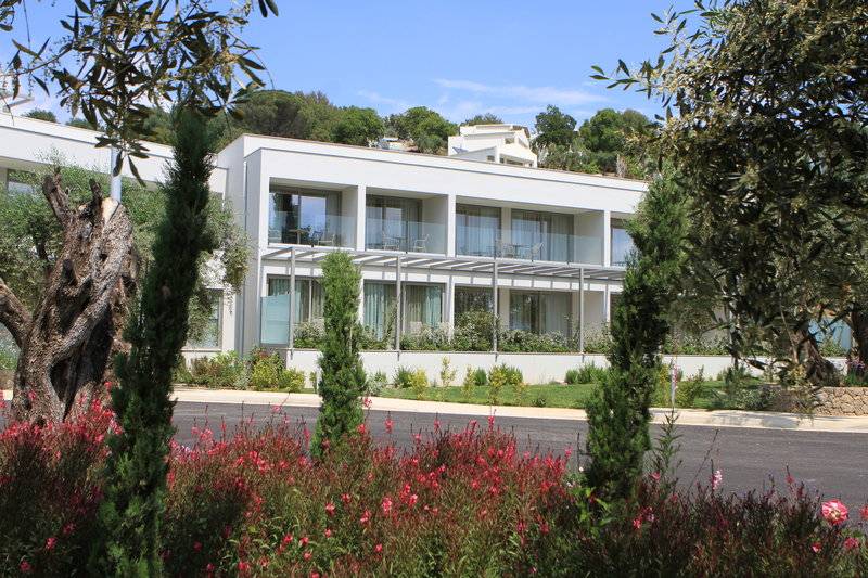 Rodostamo Hotel & Spa