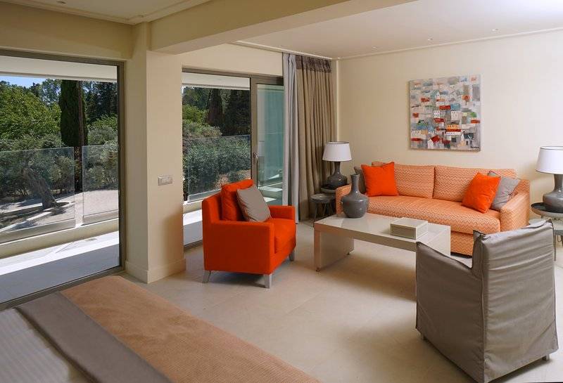 Rodostamo Hotel & Spa