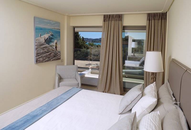 Rodostamo Hotel & Spa