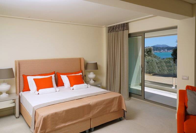 Rodostamo Hotel & Spa