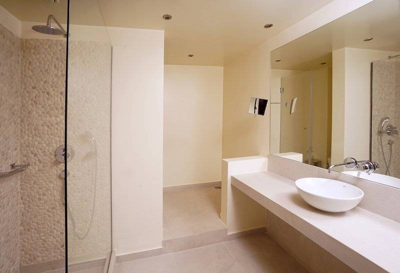 Rodostamo Hotel & Spa