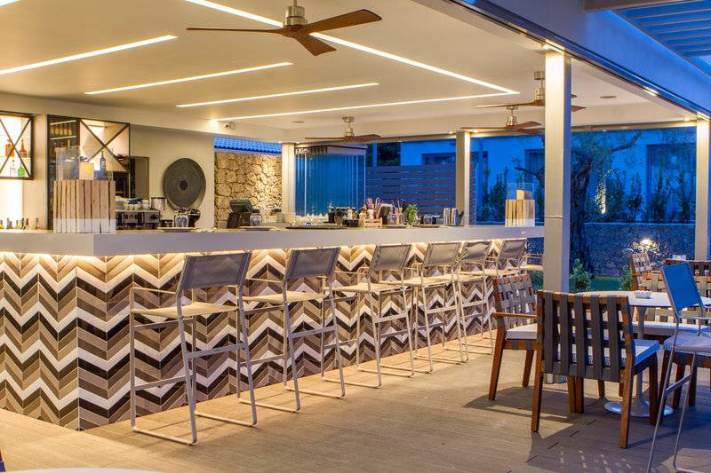 Rodostamo Hotel & Spa