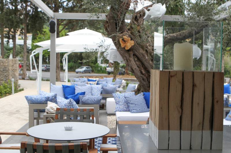 Rodostamo Hotel & Spa