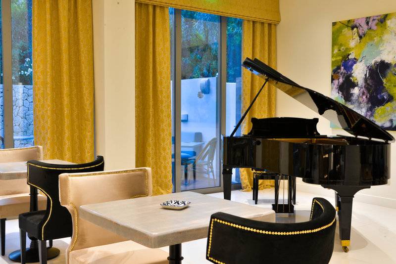 Rodostamo Hotel & Spa