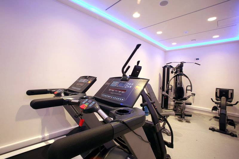 Rodostamo Hotel & Spa