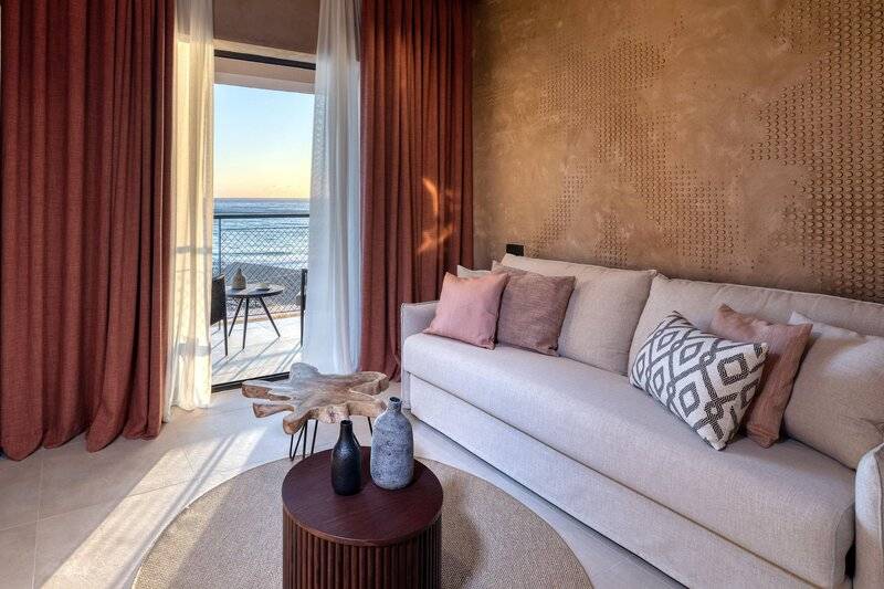 Domes of Corfu, Autograph Collection