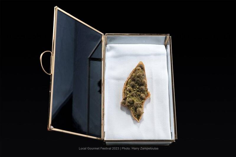 Elysium Resort & Spa