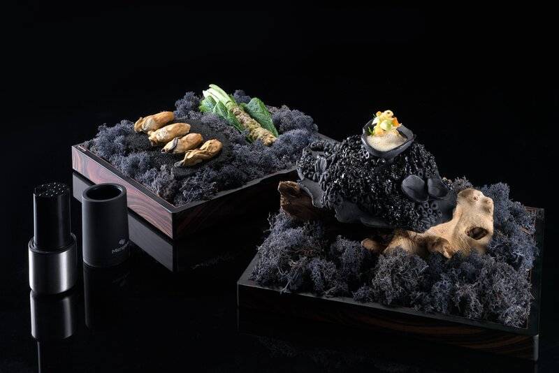 Elysium Resort & Spa