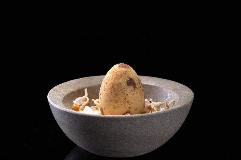 Elysium Resort & Spa