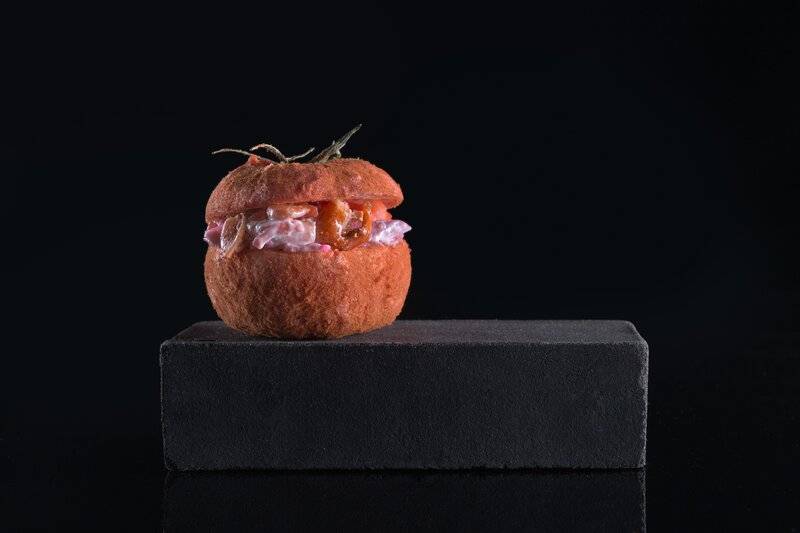 Elysium Resort & Spa