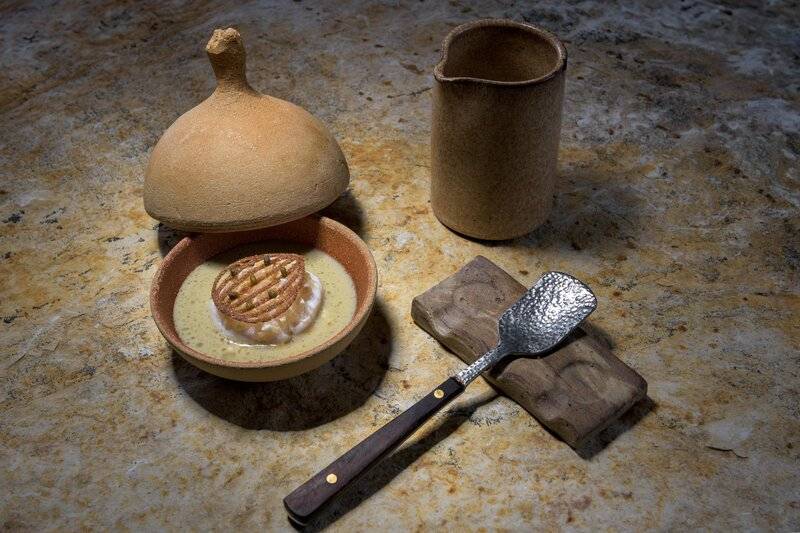 Elysium Resort & Spa