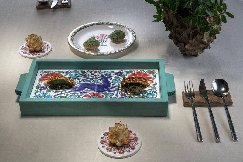 Elysium Resort & Spa