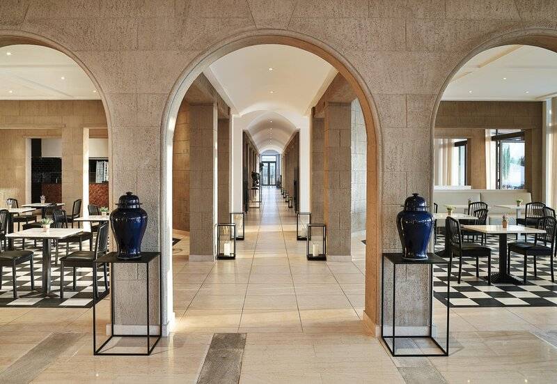 Grecotel Lux Me Dama Dama