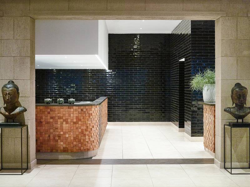 Grecotel Lux Me Dama Dama