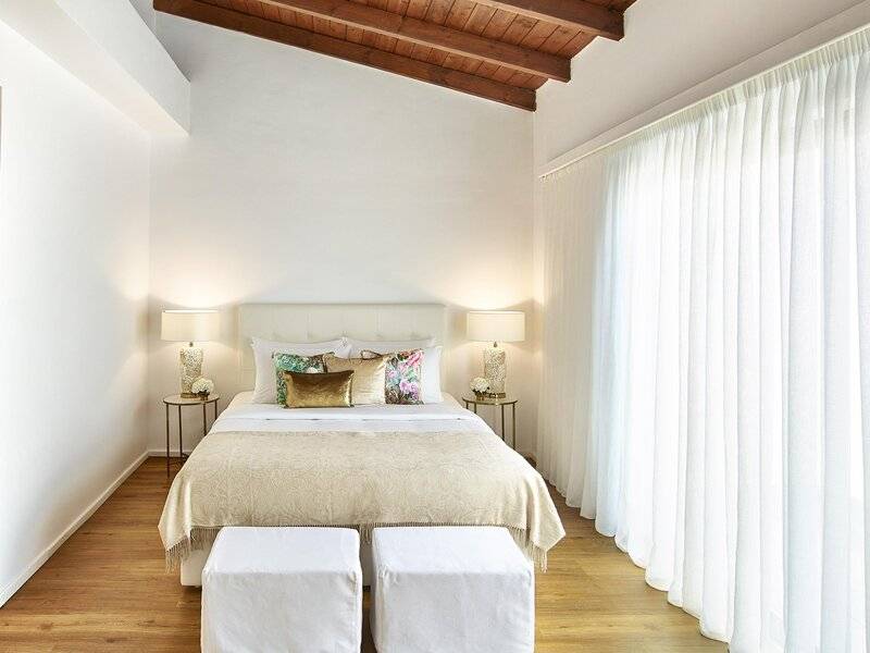 Grecotel Lux Me Dama Dama