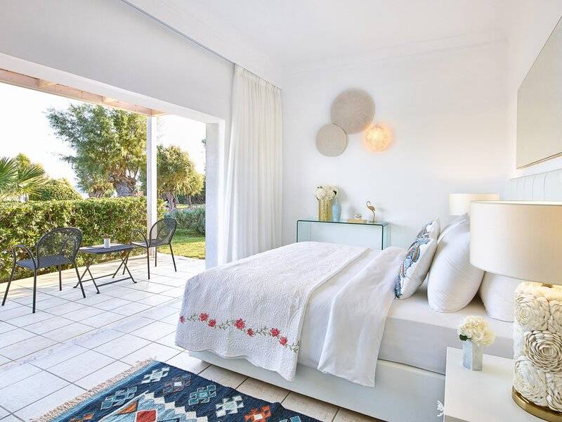 Grecotel Lux Me Dama Dama