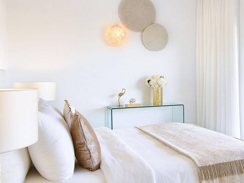 Grecotel Lux Me Dama Dama