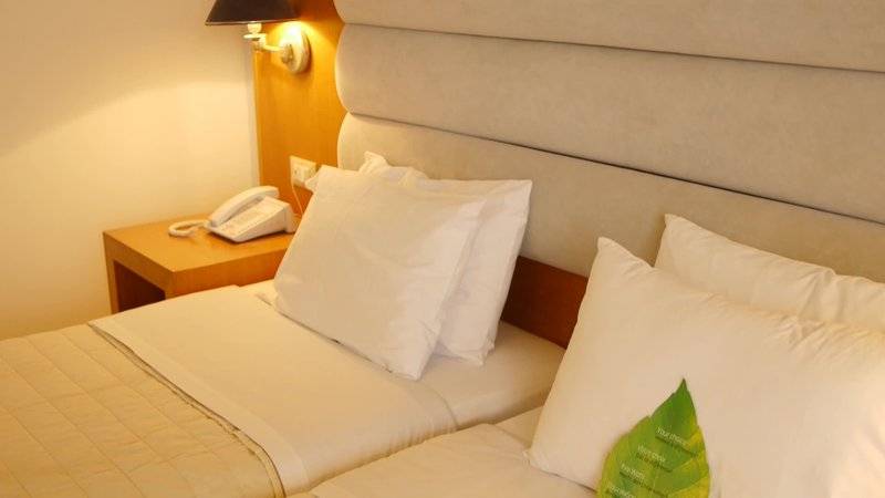 Lydia Maris Resort & Spa Hotel