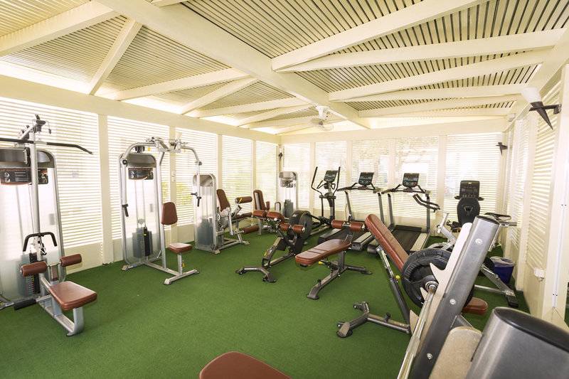 Lydia Maris Resort & Spa Hotel