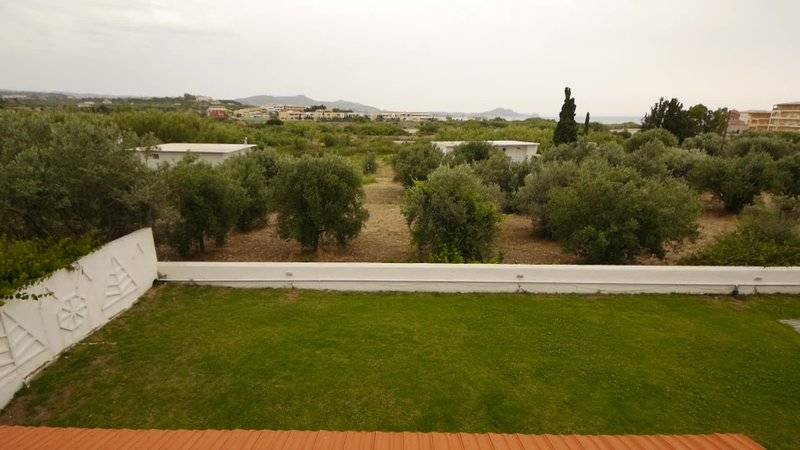 Lydia Maris Resort & Spa Hotel