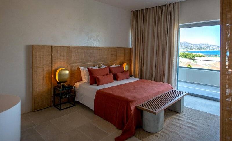 Sentido Port Royal Villas & Spa