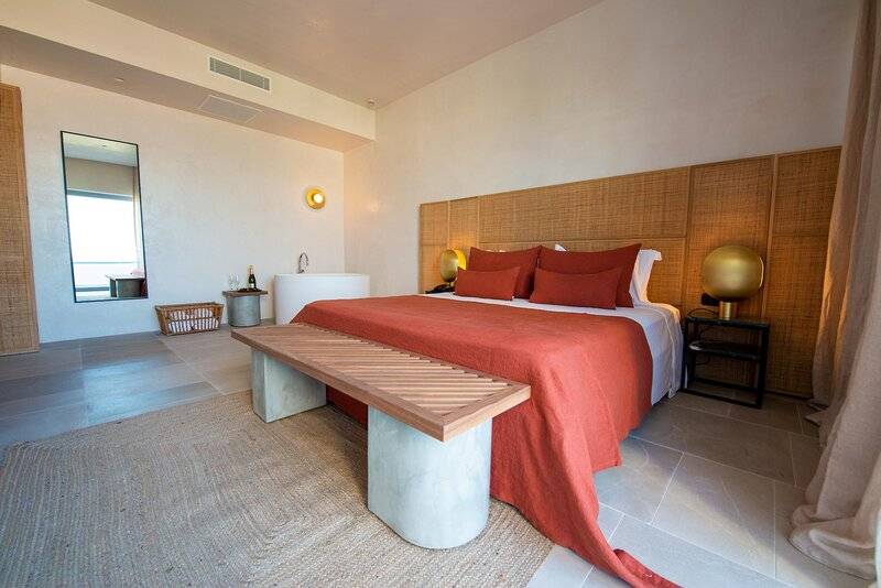 Sentido Port Royal Villas & Spa