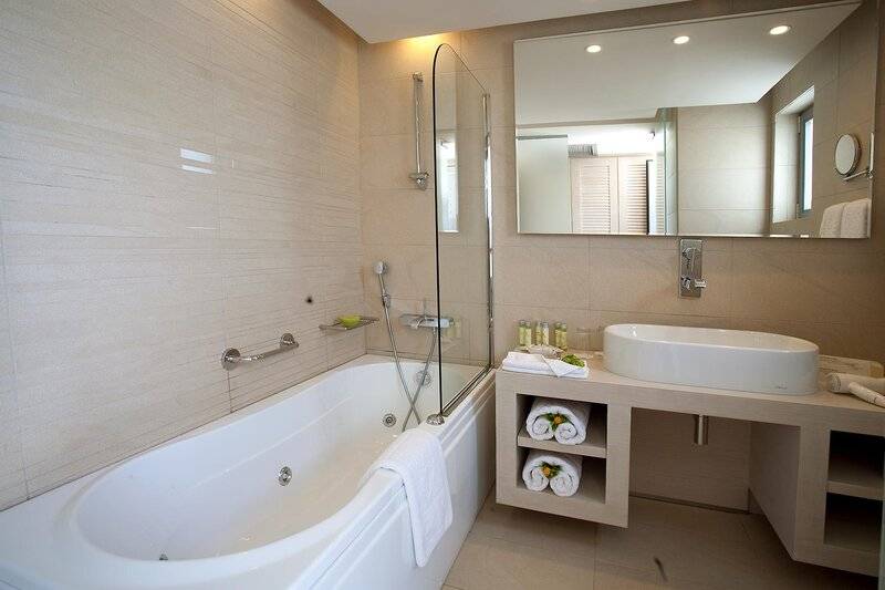 Sentido Port Royal Villas & Spa