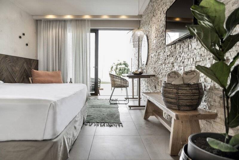 Sentido Port Royal Villas & Spa