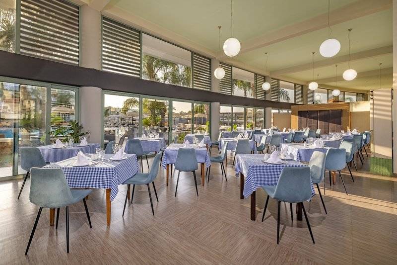 Virginia Family Resort