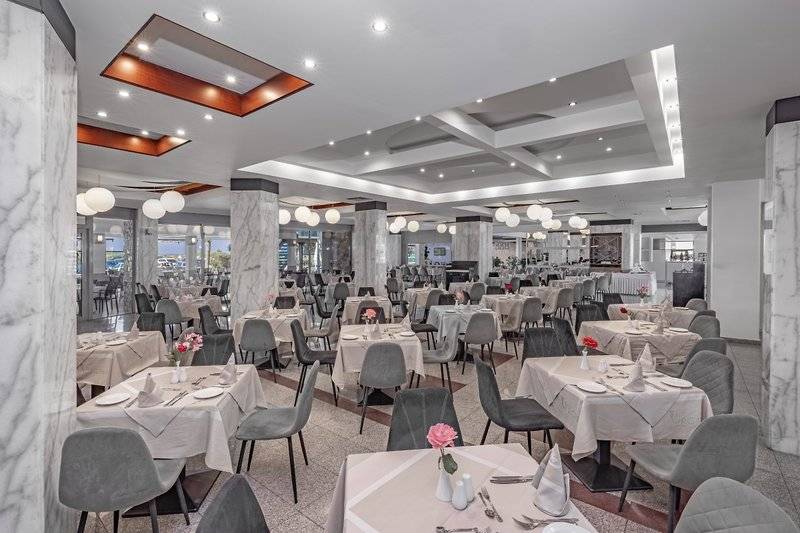 Virginia Family Resort