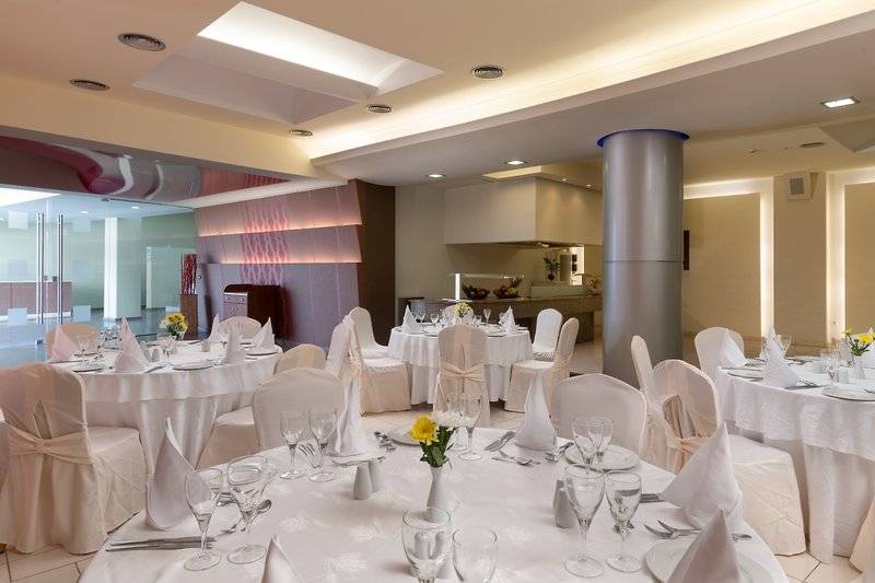 Virginia Family Resort