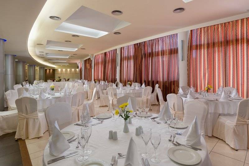 Virginia Family Resort