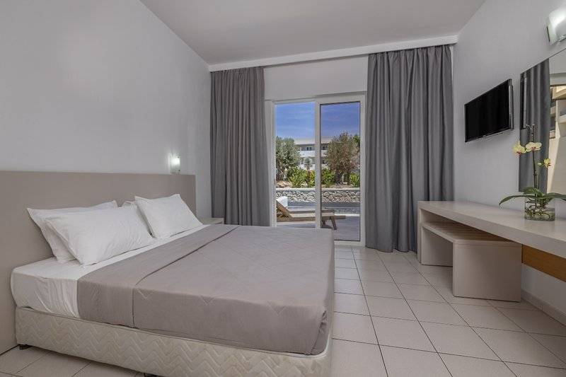 Virginia Family Resort