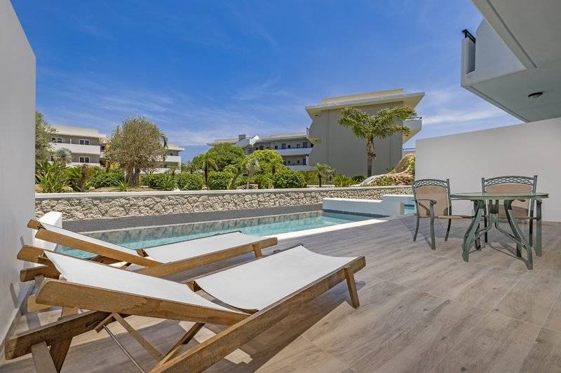 Virginia Family Resort