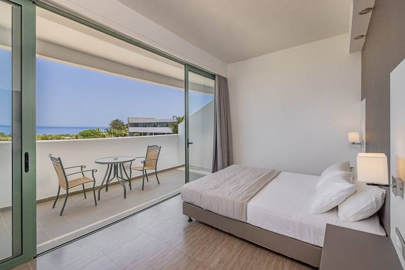 Virginia Family Resort