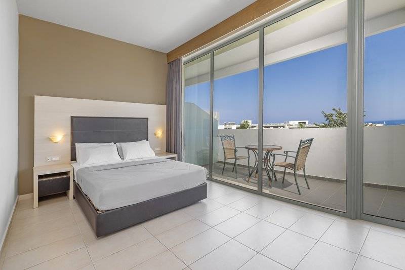 Virginia Family Resort