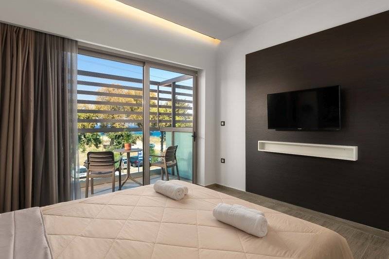 Virginia Family Resort