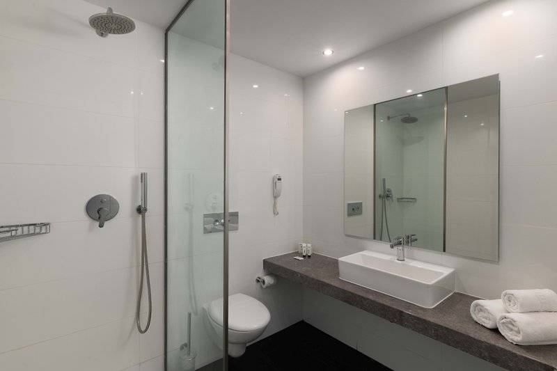 Virginia Family Resort