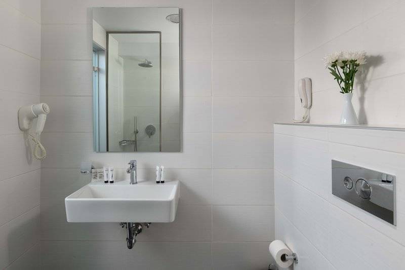 Virginia Family Resort