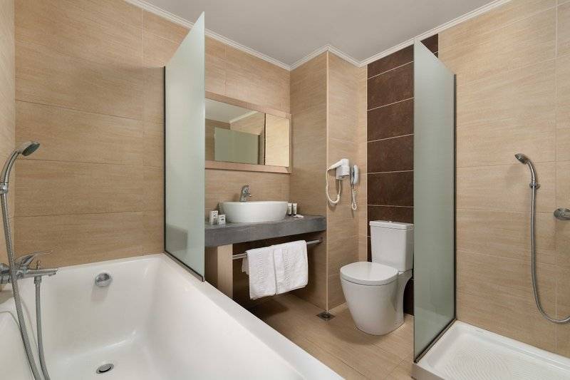 Virginia Family Resort