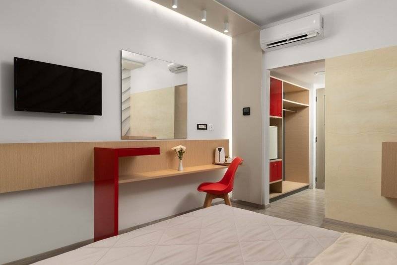 Virginia Family Resort