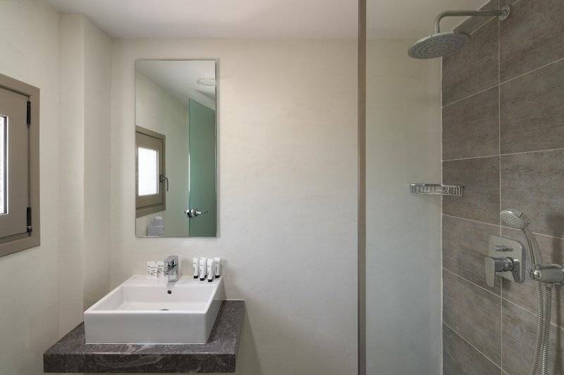 Virginia Family Resort