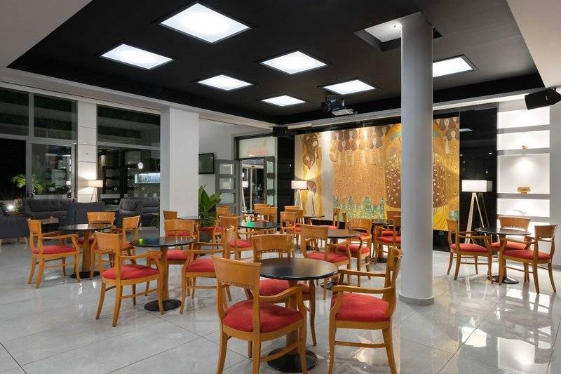 Virginia Family Resort