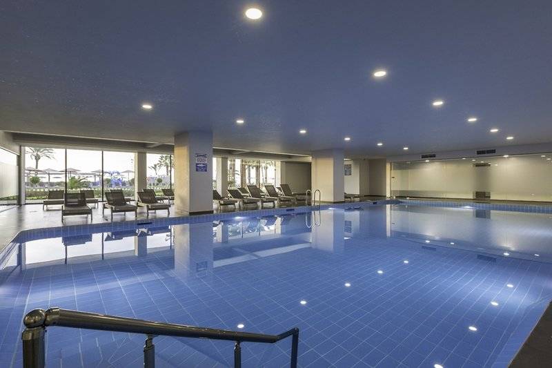 Akti Imperial Deluxe Resort & Spa Dolce by Wyndham