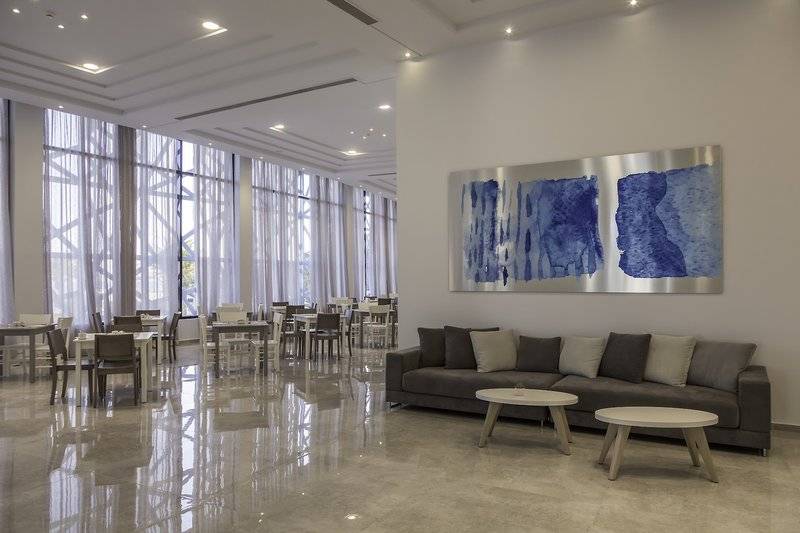 Akti Imperial Deluxe Resort & Spa Dolce by Wyndham