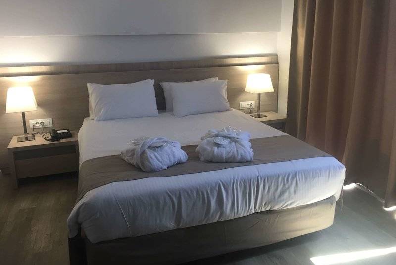 Akti Imperial Deluxe Resort & Spa Dolce by Wyndham